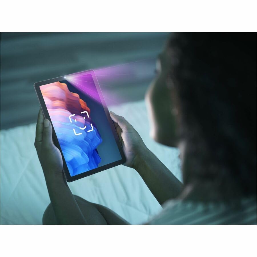 【美品/おまけ付】Lenovo Tab M9 タブレット TB310FU Lenovo Tab M9 (TB310FU)レビュー - 意外な強みを持つ低予算タブレット